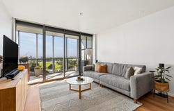 712/55 Queens Road, Melbourne, Vic 3004