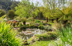 209 Watsons Road, Kettering, Tas 7155