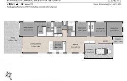 8 Kinkajou Street, Deebing Heights, Qld 4306