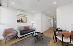 1012/1 Warde Street, Footscray, Vic 3011