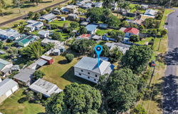 35 Blackall Street, Avondale, Qld 4670