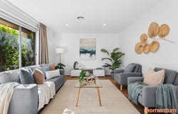 2 Paul Place, Monash, ACT 2904