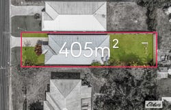 5 Prospect Street, Silkstone, Qld 4304