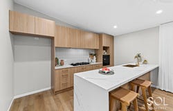 18 Fontayne Street, Aspley, Qld 4034
