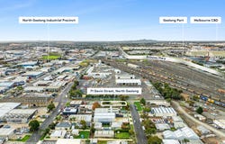 71 Slevin Street, North Geelong, Vic 3215