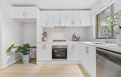 2/147 Curzon Street, North Melbourne, Vic 3051