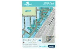 Lot 948, Darlot Loop, Lakelands, WA 6180