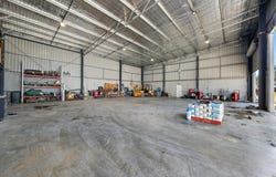 82 Mustang Drive, Rutherford, NSW 2320