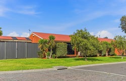 16 John Ryan Drive, South Morang, Vic 3752