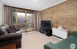 8/1108 Howitt Street, Wendouree, Vic 3355