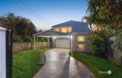 56 Manly Road, Manly West, Qld 4179