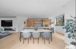101/82 Walpole Street, Kew, Vic 3101
