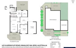 421 Karrinyup Road, Innaloo, WA 6018