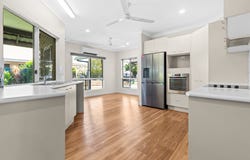 55 Corypha Circuit, Durack, NT 0830