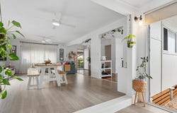 87 Moreton Terrace, Beachmere, Qld 4510
