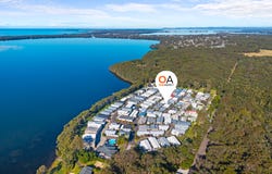 76/2 MacLeay Drive, Halekulani, NSW 2262