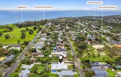 56 Bethanga Street, Mount Eliza, Vic 3930