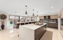 31 Parkedge Boulevard, Mernda, Vic 3754