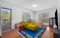 28 Barkell Street, North Ipswich, Qld 4305