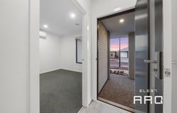 14 Stellenbosch Street, Aintree, Vic 3336