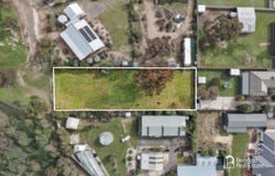 18 Walker Crescent, Eaglehawk, Vic 3556