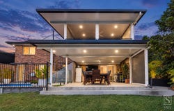 33 Langlo Street, Riverhills, Qld 4074