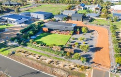 3 Walilya Way, Witchcliffe, WA 6286