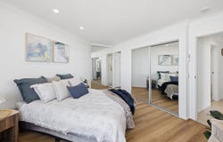 29/114 The Esplanade, Surfers Paradise, Qld 4217