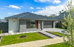 45 Hurst Drive, New Gisborne, Vic 3438