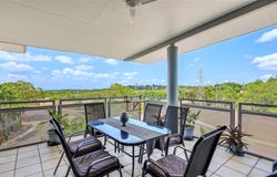 15/3 Manila Pl, Woolner, NT 0820