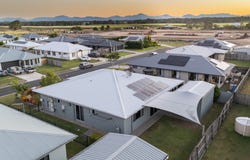 23 Tamarind Crescent, Proserpine, Qld 4800