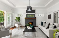 28 Roseville Avenue, Roseville, NSW 2069
