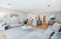 7a Cain Court, Altona, Vic 3018