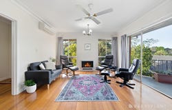 5 Sunset Court, Mitcham, Vic 3132