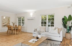 5/22 Tusmore Avenue, Leabrook, SA 5068