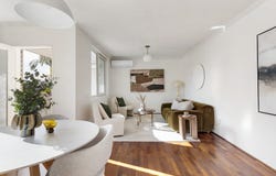 6/177-181 Sydenham Road, Marrickville, NSW 2204