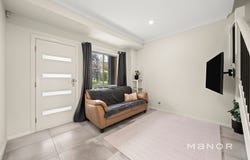 61C Solander Road, Kings Langley, NSW 2147