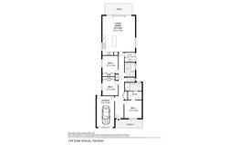 23A Duke Street, Hamilton, Vic 3300