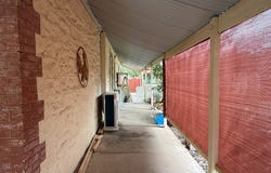 73 Cradock Road, Hawker, SA 5434