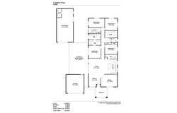 1 Sargent Close, Robe, SA 5276
