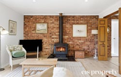 28 Betts Road, Neika, Tas 7054