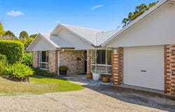 8 Opal Street, Southside, Qld 4570