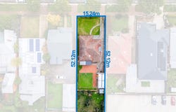 100 Sydney Street, Glenunga, SA 5064