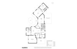 20 Furioso Drive, Woodcroft, SA 5162