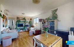 23/111-113 Hubert Street, East Victoria Park, WA 6101