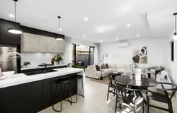 2/13 Moray Street, Fawkner, Vic 3060