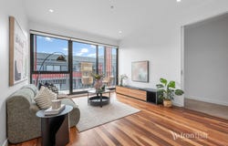 1040/18 Albert Street, Footscray, Vic 3011