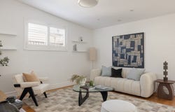 26 Flood Street, Leichhardt, NSW 2040
