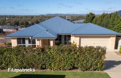 1 Barossa Street, Estella, NSW 2650
