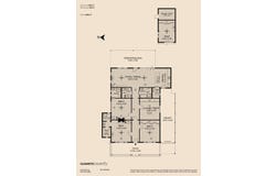 3 Avondale Street, Clarence Park, SA 5034